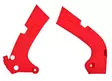 Polisport frame protector CRF250(18->)45 - Övriga Plastdelar - D327738 - 1