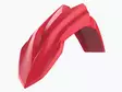 Polisport front fender Beta RR (20-..) X - Stänkskydd - D355198 - 1