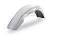 Polisport front fender GasGas EC125/200/ - Stänkskydd - D329418 - 1
