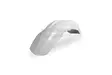 Polisport front fender Honda CRF150R(07- - Stänkskydd - D328578 - 1