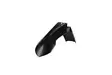 Polisport front fender KTM SX/SXF(13-15) - Stänkskydd - D328878 - 1