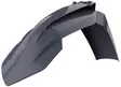 Polisport front fender KTM SX/SXF/XCF 16 - Stänkskydd - D328888 - 1