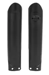 Polisport gaffelbensskydd SX/F 15-22 EXC - Gaffelbensskydd - D187568 - 1