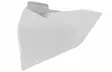 Polisport luftburkens kåpa KTM SX85 18-2 - Övriga Plastdelar - D145768 - 1