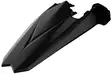 Polisport r. fender/side panel RR(18-19) - Stänkskydd - D329598 - 1