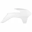 Polisport rad. scoop KTM SX/SXF/XC/XCF/E - Kylvingar - D328958 - 1