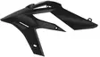 Polisport rad. scoops Beta Xtrainer (15- - Kylvingar - D329608 - 1