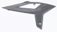 Polisport radiator scoops Beta RR (20->) - Kylarskydd - D355128 - 1