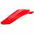 Polisport rear fender Honda CRF250R(14-1 - Stänkskydd - D328648 - 1