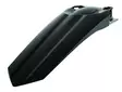 Polisport rear fender Honda CCRF250R/RX - Stänkskydd - D328658 - 1