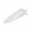 Polisport rear fender KTM SX/SXF 19-22 w - Stänkskydd - D328928 - 1