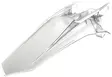 Polisport rear fender KTM SX/SXF/SXF(16- - Stänkskydd - D328908 - 1