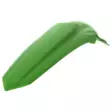Polisport rear fender Kawasaki KX125/250 - Stänkskydd - D355208 - 1