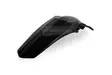 Polisport rear fender Suzuki RMZ250(10-1 - Stänkskydd - D329338 - 1