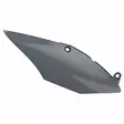 Polisport side panels Honda CRF450R (17- - Sidopaneler - D328758 - 1