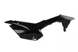 Polisport side panels + lower radiator s - Sidopaneler - D328728 - 1