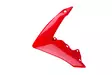 Polisport upper radiator scoops Honda CR - Kylvingar - D328678 - 1