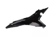 Polisport upper side panels CRF250R(14-1 - Sidopaneler - D328788 - 1