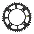 ProX Alloy Rear Sprocket CR80/85 '86-07 - Bakdrev - D16548 - 1