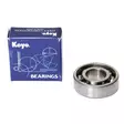 ProX Bearing 6202/C3 15x35x11 - Övriga Kullager - D107588 - 1