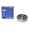 ProX Bearing 6304/C4 20x52x15 - Övriga Kullager - D107608 - 1