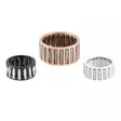 ProX Big-End Cage (25x32x16) CRF150R '07 - Vevpartier och Tillbehör - D17028 - 1