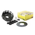 ProX Clutch Basket Suzuki RM-Z450 '05-07 - Koppling - D16828 - 1