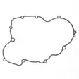 ProX Clutch Cover Gasket KTM400/450/520/ - Övriga tätningar - D16988 - 1