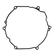 ProX Clutch Cover Gasket KX250 '05-08 - Koppling - D16978 - 1