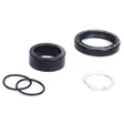 ProX Countershaft Seal Kit KX250F '06-13 - Tätningar & Lager - D17498 - 1