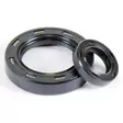 ProX Crank Seal Set CR250 '84-91 + CR500 - Tätningar & Lager - D18378 - 1