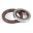 ProX Crank Seal Set KTM350SX-F '11-15 + - Tätningar & Lager - D18418 - 1