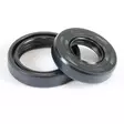 ProX Crank Seal Set KX125 '88-08 - Tätningar & Lager - D18408 - 1