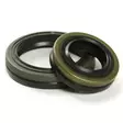 ProX Crank Seal Set RM125 '99-11 + RM80/ - Tätningar & Lager - D18398 - 1