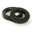 ProX Crank Seal Set YZ125 '98-00 - Tätningar & Lager - D18388 - 1