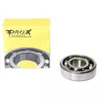 ProX Crankshaft Bearing 63/22C3 22x56x16 - Vevpartier och Tillbehör - D108218 - 1