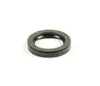 ProX Crankshaft Oil Seal Honda 31x45x7 - Tätningar & Lager - D146688 - 1