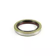 ProX Crankshaft Oil Seal KTM 38x52x7 - Tätningar & Lager - D108278 - 1