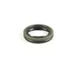 ProX Crankshaft Oil Seal Suzuki 30x40x7 - Tätningar & Lager - D18368 - 1