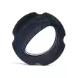 ProX Dämpargummi Koppling KX125 '90-93 + - Övriga tätningar - D16858 - 1