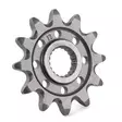ProX Framdrev CR125 '87-03 -13T- - Framdrev - D16458 - 1