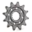 ProX Framdrev TM250Fi ’10-12 - Framdrev - D16538 - 1