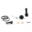 ProX Front Brake Caliper Rebuild Kit RM8 - Reparationskitt - D103998 - 1