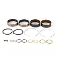 ProX Front Fork Bushing Kit CR250R '83-8 - Övriga framgaffeldelar - D109018 - 1