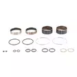 ProX Front Fork Bushing Kit KTM150/250/3 - Övriga framgaffeldelar - D18348 - 1