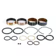 ProX Front Fork Bushing Kit KX125/250 '0 - Övriga framgaffeldelar - D18338 - 1