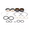 ProX Front Fork Bushing Kit YZ125/250/25 - Övriga framgaffeldelar - D18318 - 1