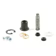 ProX Front Master Cylinder Rebuild Kit K - Reparationskitt - D18298 - 1