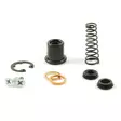 ProX Front Master Cylinder Rebuild Kit Y - Reparationskitt - D72148 - 1
