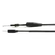 ProX Gasvajer KX250 '05-08 - Vajrar - D18718 - 1